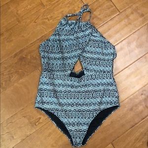 Old Navy One piece